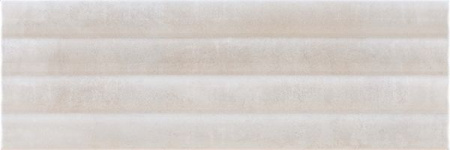 Керамогранит ES.RLV.ESSEN SAND 20x60 от Pamesa (Испания)