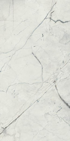 Керамогранит LIGHT CALACATTA 60x120 от Dune (Испания)