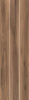Керамогранит Hollywood Walnut Rett 20x120 от La Fenice (Италия)