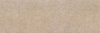 Настенная плитка Ozone Taupe 30x90 от Baldocer (Испания)