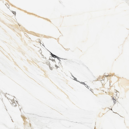 Керамогранит Pegas (GP40PEG01L) лаппатированный 60x60x9 от New Trend (Россия)