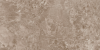 Керамогранит SOLTO Taupe/RW/R 50x100 от Museum (Испания)