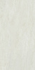 Керамогранит Noa кремовый (K952672R0001LPER) 60x120 от Laparet