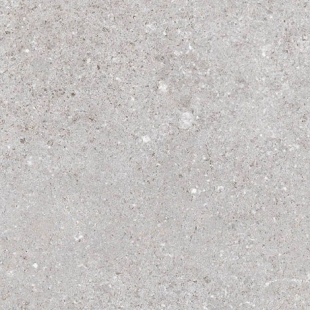 Керамогранит Nassau Gris 20 20x20 от Vives Ceramica (Испания)