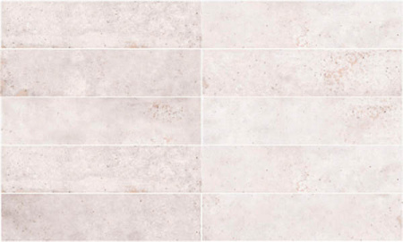 Настенная плитка Magic Cashmere 5.85x24 от Creto (Россия)