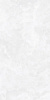 Керамогранит Diadem White Полированный 60x120 от Laparet
