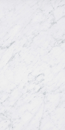 Керамогранит Italic Carrara (4101065) 60x120 от 41ZERO42 (Италия)