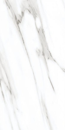 Керамогранит Culcuta retro 60x120 от Tilekraft (Индия)