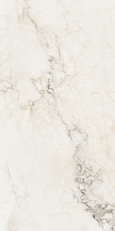 Керамогранит Brecha Crema Polished 60x120 от Staro (Индия)