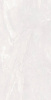 Керамогранит TORINO ICE MATT. 60x120 от Керлайф (Россия)