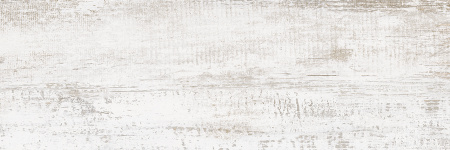 Sweep Плитка настенная белый 60119 20х60