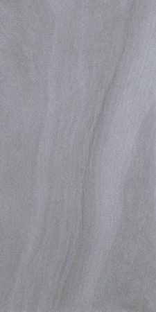 Керамогранит AUSTRAL GRIS 90 45x90 от Gayafores (Испания)