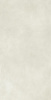 Керамогранит Lifestyle Snow Nat (610010002671) 60x120 от ColiseumGres (Россия)