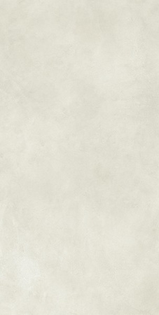 Керамогранит Lifestyle Snow Nat (610010002671) 60x120 от ColiseumGres (Россия)