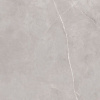 Керамогранит Sutile Gris Pulido 80 80x80 от Etile (Испания)