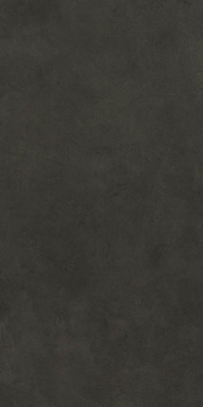 Керамогранит Cement Azure Nero 60x120 от Artcer (Индия)