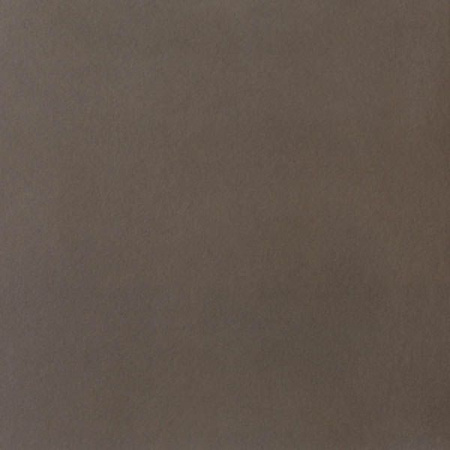 Керамогранит NUANCES MARRONE (NU0888) 80x80x9 от Italgraniti (Италия)