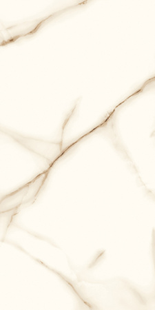 Керамогранит Semeru Polished Beige 60x120 от Italica (Индия)