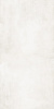 Керамогранит Beton G-1104/CR 60x120x10 от Grasaro (Россия)