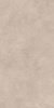 Керамогранит TALO TAUPE (78803632) 60x120 от Geotiles (Испания)