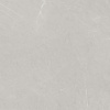 Керамогранит French Smoke светло-серый Полированный 60x60 от Laparet