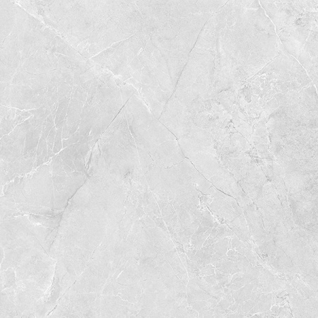 Керамогранит Toro серый матовый 50x50 от Ceradim (Индия)