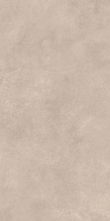 Керамогранит TALO TAUPE (78803632) 60x120 от Geotiles (Испания)