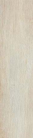 Керамогранит Fossil Lines Crema Ret 30x120 от Serenissima (Италия)