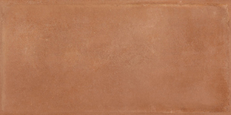 Керамогранит CRETE TERRACOTTA (88368) 20x40 от Cerdomus (Италия)