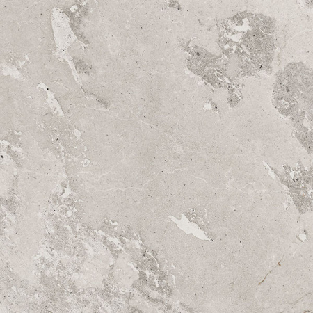 Керамогранит Karnis Silver Matt (93460) 60x60 от Cerdomus (Италия)