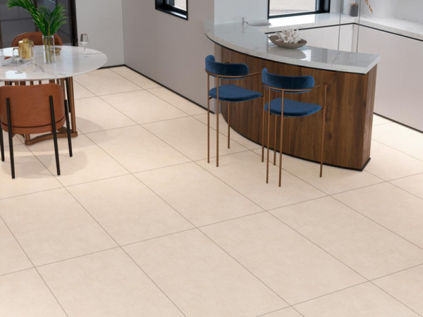 Керамогранит HORIZON Antrachite Mat 60x120 от Etili Seramik (Турция)