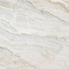 Керамогранит OASIS Carrara Polished 60x60 от Staro (Индия)