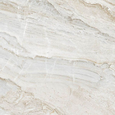 Керамогранит OASIS Carrara Polished 60x60 от Staro (Индия)