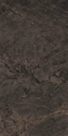 Керамогранит MAXIMA BLACK 80x160 от Maimoon Ceramica (Индия)