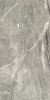Керамогранит MARBLES CBP05504M (G011314) 60x120 от Monalisa (Китай)