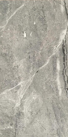 Керамогранит MARBLES CBP05504M (G011314) 60x120 от Monalisa (Китай)