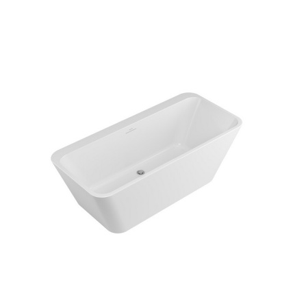 Ванна EXCELLENT Lila 2.0 160x73 отдельностоящая