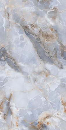 Керамогранит LAGOON BLUE 60x120 от DO&PO (Индия)