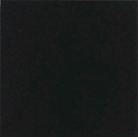 Напольная плитка Negro 20x20 от Vives Ceramica (Испания)