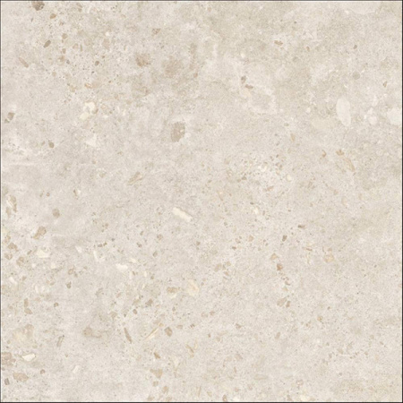 Керамогранит BIERZO MARFIL SEDA 120 120x120 от Grespania (Испания)