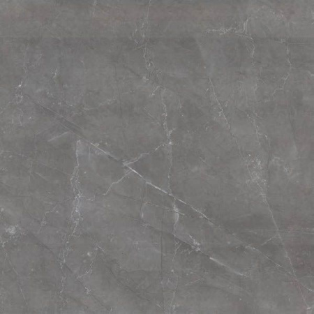 Керамогранит Reness Gris 60.8x60.8 от Navarti (Испания)