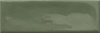 Керамогранит настенный GLINT GREEN (3300037820) 5x15 от Harmony (Испания)