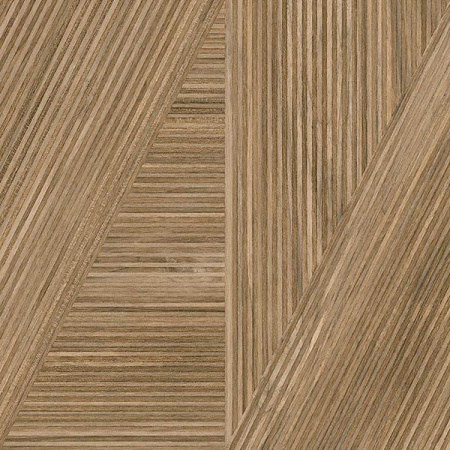 Керамогранит Vail-R Noce 80x80 от Vives Ceramica (Испания)