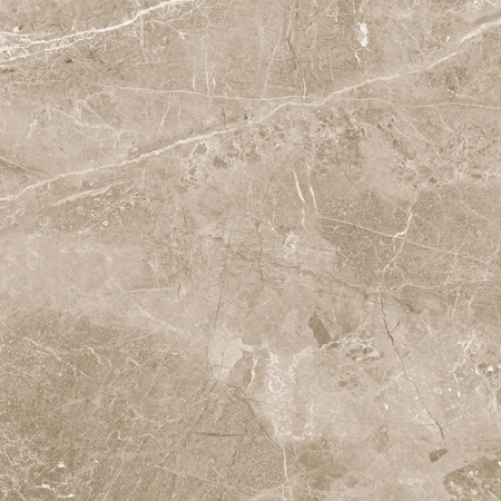 Керамогранит Obsidian Taupe Полированный 60x60 от Laparet
