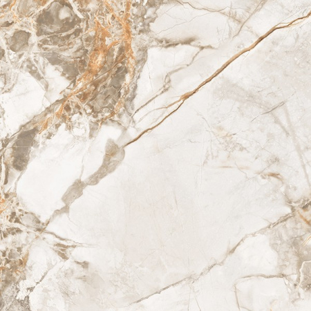 Керамогранит Skyros Gold полированный (6060SKY21P) 60x60 от LCM (Индия)