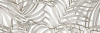Декор Vilona (DWU11VLN707) 20x60x8 от Alma Ceramica (Россия)