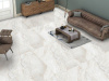Керамогранит Gravel White (NTT99514M) 60x120 от NT Ceramic (Индия)