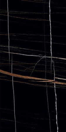 Керамогранит MARBLES Saint-Laurent Matt 60x120x5 от StaroSlim (Индия)