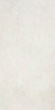 Керамогранит MIXTONE WHITE 60x120 от Rocersa (Испания)