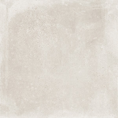 Керамогранит Bottega Caliza 120 120x120 от Porcelanosa (Испания)